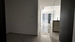 Tembusu Grand (D15), Condominium #549145491